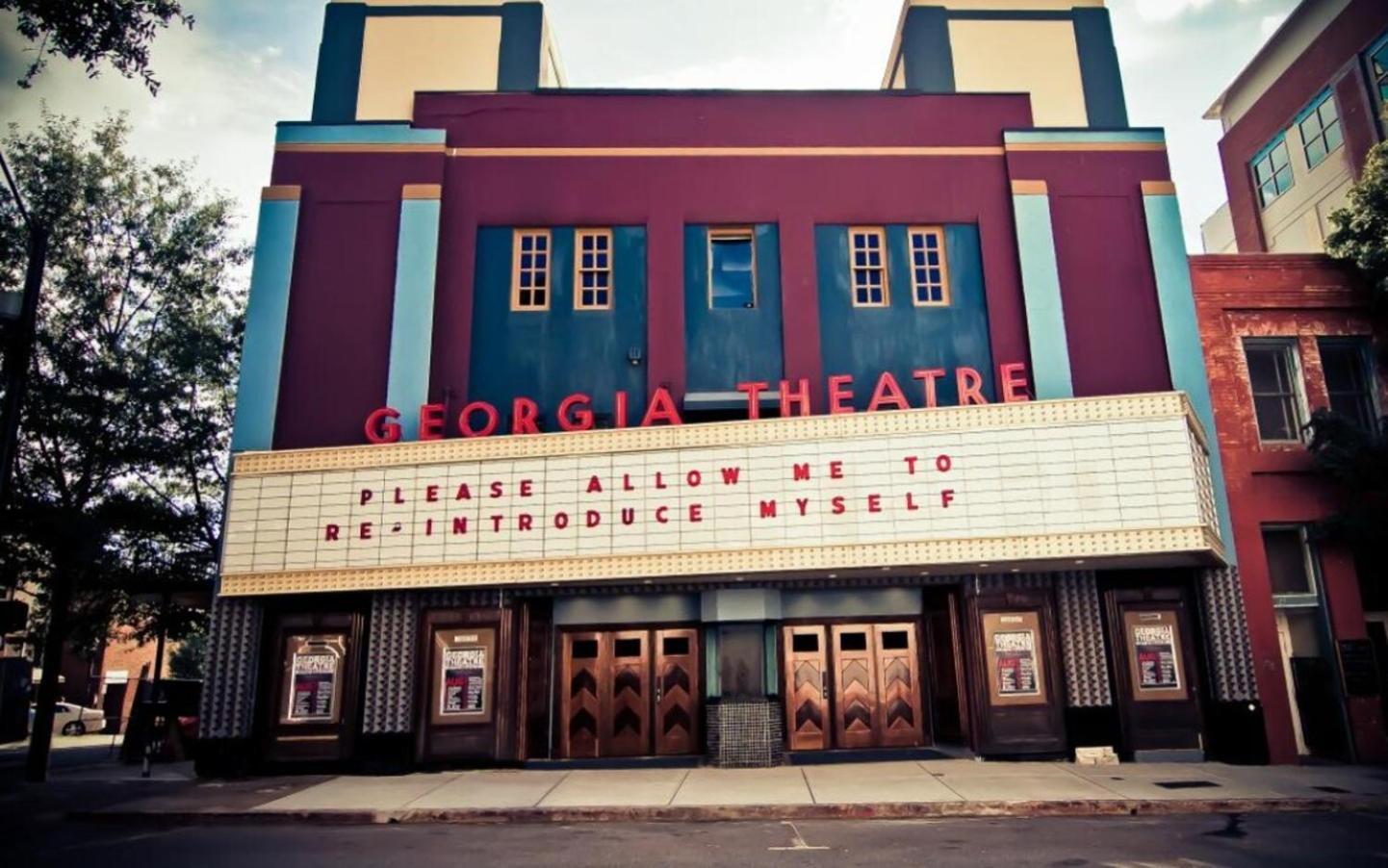 Cozy Cottage - Walk To Campus, Stadium, Downtown Athens Exterior photo
